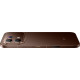 Смартфон Infinix Note 60 X6879 8/256GB Mocha Brown