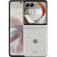Смартфон Motorola Moto Razr 70 8/256GB Bright White (PBB60008)