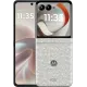 Смартфон Motorola Moto Razr 70 8/256GB Bright White (PBB60008)
