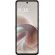 Смартфон Motorola Moto Razr 70 8/256GB Bright White (PBB60008)