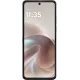 Смартфон Motorola Moto Razr 70 8/256GB Bright White (PBB60008)