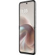 Смартфон Motorola Moto Razr 70 8/256GB Bright White (PBB60008)