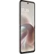 Смартфон Motorola Moto Razr 70 8/256GB Bright White (PBB60008)