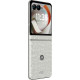 Смартфон Motorola Moto Razr 70 8/256GB Bright White (PBB60008)