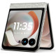 Смартфон Motorola Moto Razr 70 8/256GB Bright White (PBB60008)
