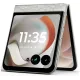 Смартфон Motorola Moto Razr 70 8/256GB Bright White (PBB60008)