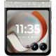 Смартфон Motorola Moto Razr 70 8/256GB Bright White (PBB60008)