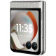 Смартфон Motorola Moto Razr 70 8/256GB Bright White (PBB60008)