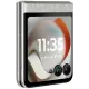 Смартфон Motorola Moto Razr 70 8/256GB Bright White (PBB60008)