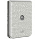 Смартфон Motorola Moto Razr 70 8/256GB Bright White (PBB60008)