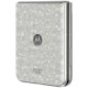Смартфон Motorola Moto Razr 70 8/256GB Bright White (PBB60008)