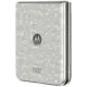 Смартфон Motorola Moto Razr 70 8/256GB Bright White (PBB60008)