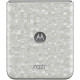 Смартфон Motorola Moto Razr 70 8/256GB Bright White (PBB60008)