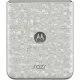 Смартфон Motorola Moto Razr 70 8/256GB Bright White (PBB60008)