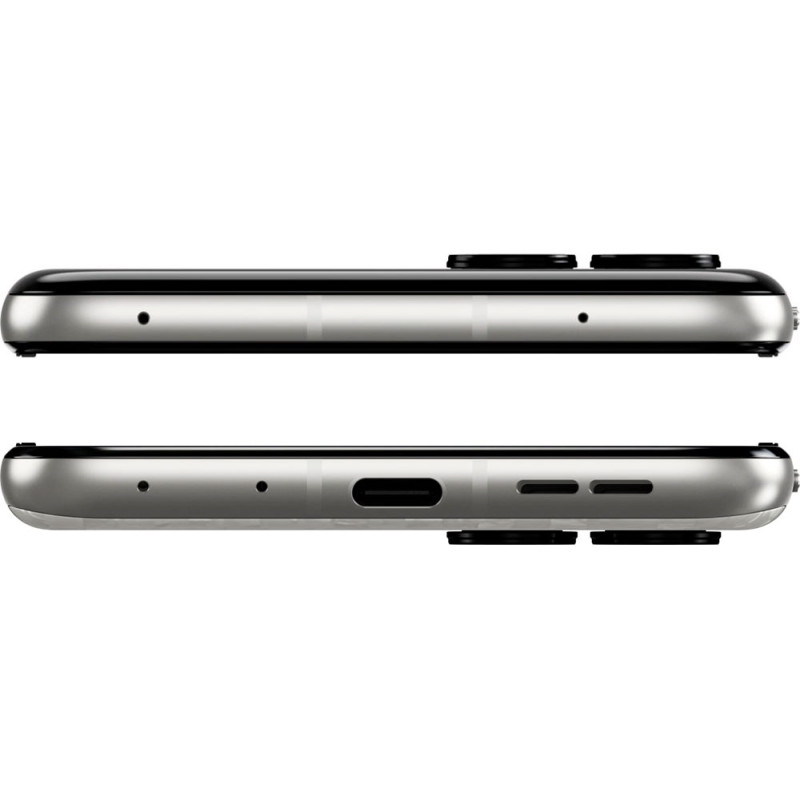 Смартфон Motorola Moto Razr 70 8/256GB Bright White (PBB60008)
