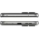 Смартфон Motorola Moto Razr 70 8/256GB Bright White (PBB60008)