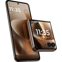 Смартфон Motorola Razr 70 ultra 16/512 Cocoa (PBB20014PL)