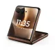 Смартфон Motorola Razr 70 ultra 16/512 Cocoa (PBB20014PL)
