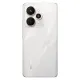 Смартфон Realme 15 Pro 12/256GB (RMX5101) Flowing Silver