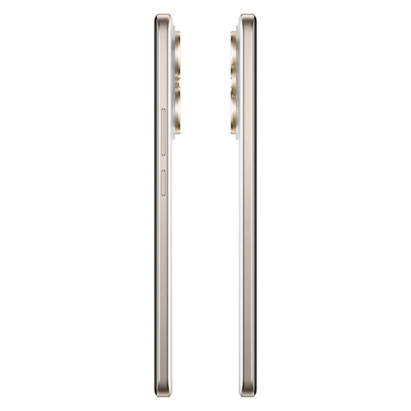 Смартфон Realme 15 Pro 12/256GB (RMX5101) Flowing Silver