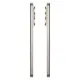 Смартфон Realme 15 Pro 12/256GB (RMX5101) Flowing Silver