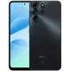 Смартфон Doogee B10 Pro 8/256GB Black (6942654910325) (B10_Pro_BK)