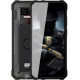 Oukitel WP23 4/64GB Black (6931940722025)