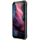 Oukitel WP23 4/64GB Black (6931940722025)