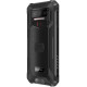 Oukitel WP23 4/64GB Black (6931940722025)