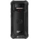 Oukitel WP23 4/64GB Black (6931940722025)