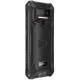 Oukitel WP23 4/64GB Black (6931940722025)