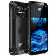 Oukitel WP23 4/64GB Black (6931940722025)