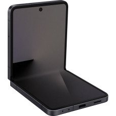 Samsung Galaxy Flip7 12/512GB Jetblack (SM-F766BZKH)