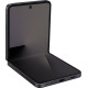 Samsung Galaxy Flip7 12/512GB Jetblack (SM-F766BZKH)