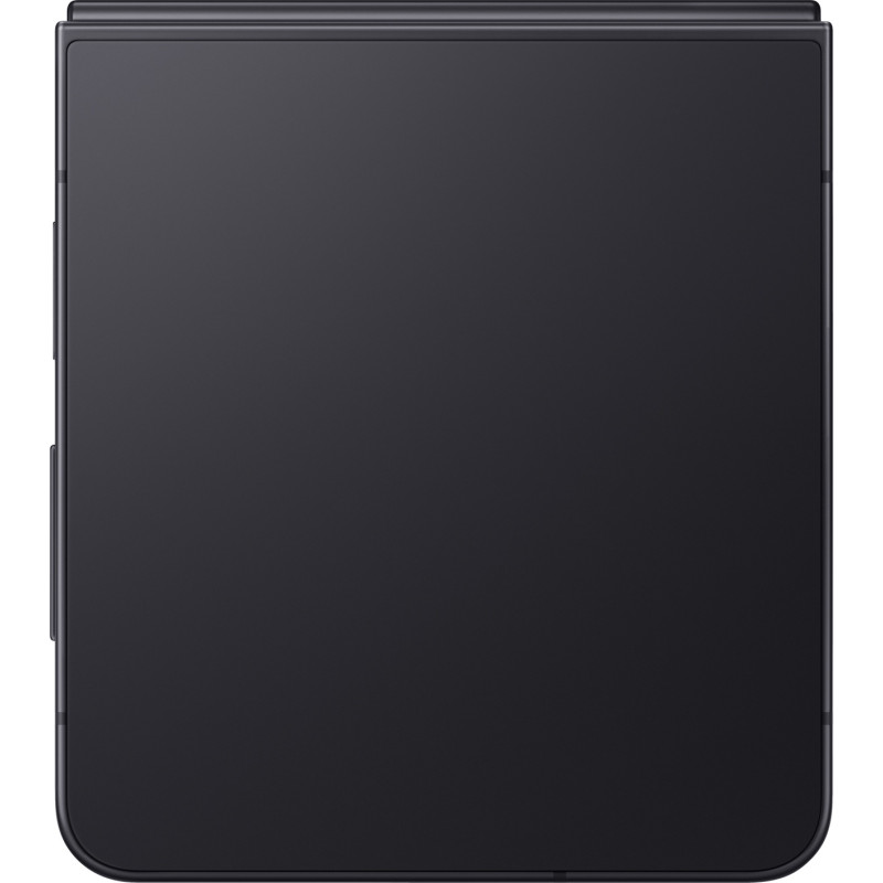 Samsung Galaxy Flip7 12/512GB Jetblack (SM-F766BZKH)