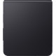 Samsung Galaxy Flip7 12/512GB Jetblack (SM-F766BZKH)