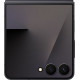 Samsung Galaxy Flip7 12/512GB Jetblack (SM-F766BZKH)