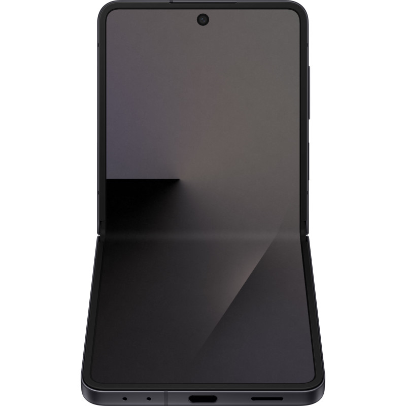 Samsung Galaxy Flip7 12/512GB Jetblack (SM-F766BZKH)