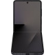 Samsung Galaxy Flip7 12/512GB Jetblack (SM-F766BZKH)