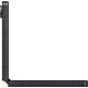 Samsung Galaxy Flip7 12/512GB Jetblack (SM-F766BZKH)