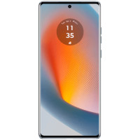 Смартфон Motorola Moto Edge 50 fusion 8/256 MarshmalBlue (PB3T0049RS)