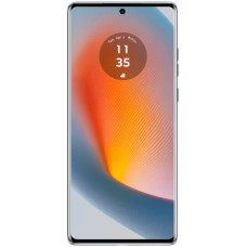Смартфон Motorola Moto Edge 50 fusion 8/256 MarshmalBlue (PB3T0049RS)