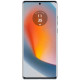 Смартфон Motorola Moto Edge 50 fusion 8/256 MarshmalBlue (PB3T0049RS)