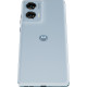 Смартфон Motorola Moto Edge 50 fusion 8/256 MarshmalBlue (PB3T0049RS)