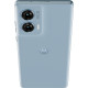 Смартфон Motorola Moto Edge 50 fusion 8/256 MarshmalBlue (PB3T0049RS)