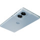 Смартфон Motorola Moto Edge 50 fusion 8/256 MarshmalBlue (PB3T0049RS)