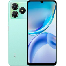 Смартфон ZTE Blade A36 2/64GB Green
