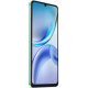 Смартфон ZTE Blade A36 2/64GB Green