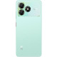 Смартфон ZTE Blade A36 2/64GB Green