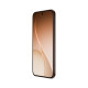 Смартфон OPPO Reno15 Pro  (CPH2813) 5G 12/512GB Dusk Brown